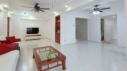 Blk 881 Woodlands Street 82 (Woodlands), HDB 5 Rooms #584968571